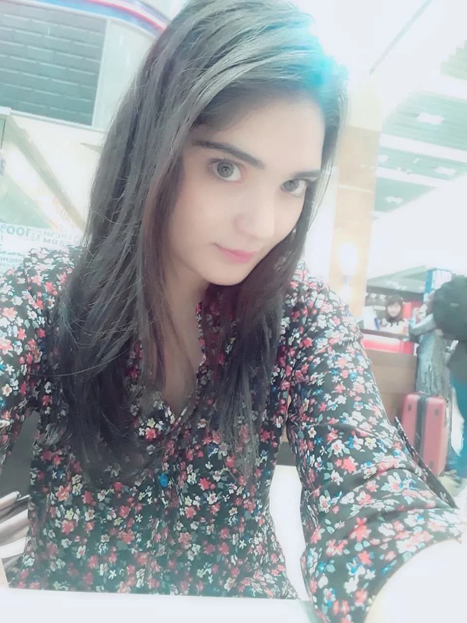 Indian Independent Escort's avatar