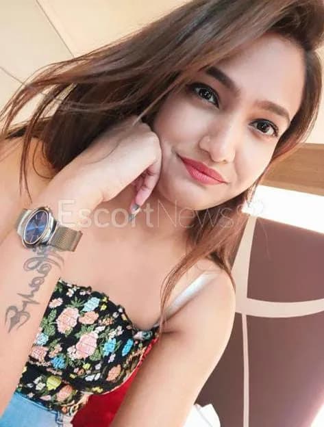 Sonakshi New Model In Abudhabi's avatar