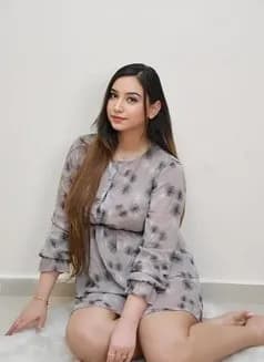 TANIYA NEW MODEL IN DUBAI's avatar
