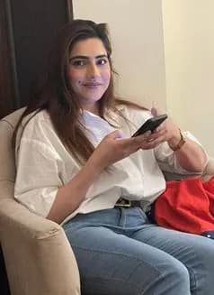 Laiba New Model In Duabi's avatar