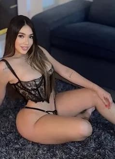 RIDDI INDEPENDENT INDIAN ESCORT IN BURDUBAI's avatar