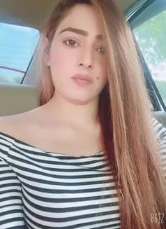 Independent Indian Call Girls's avatar