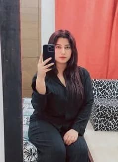 SOMIYA INDEPENDENT INDIAN ESCORT IN BURDUBAI's avatar