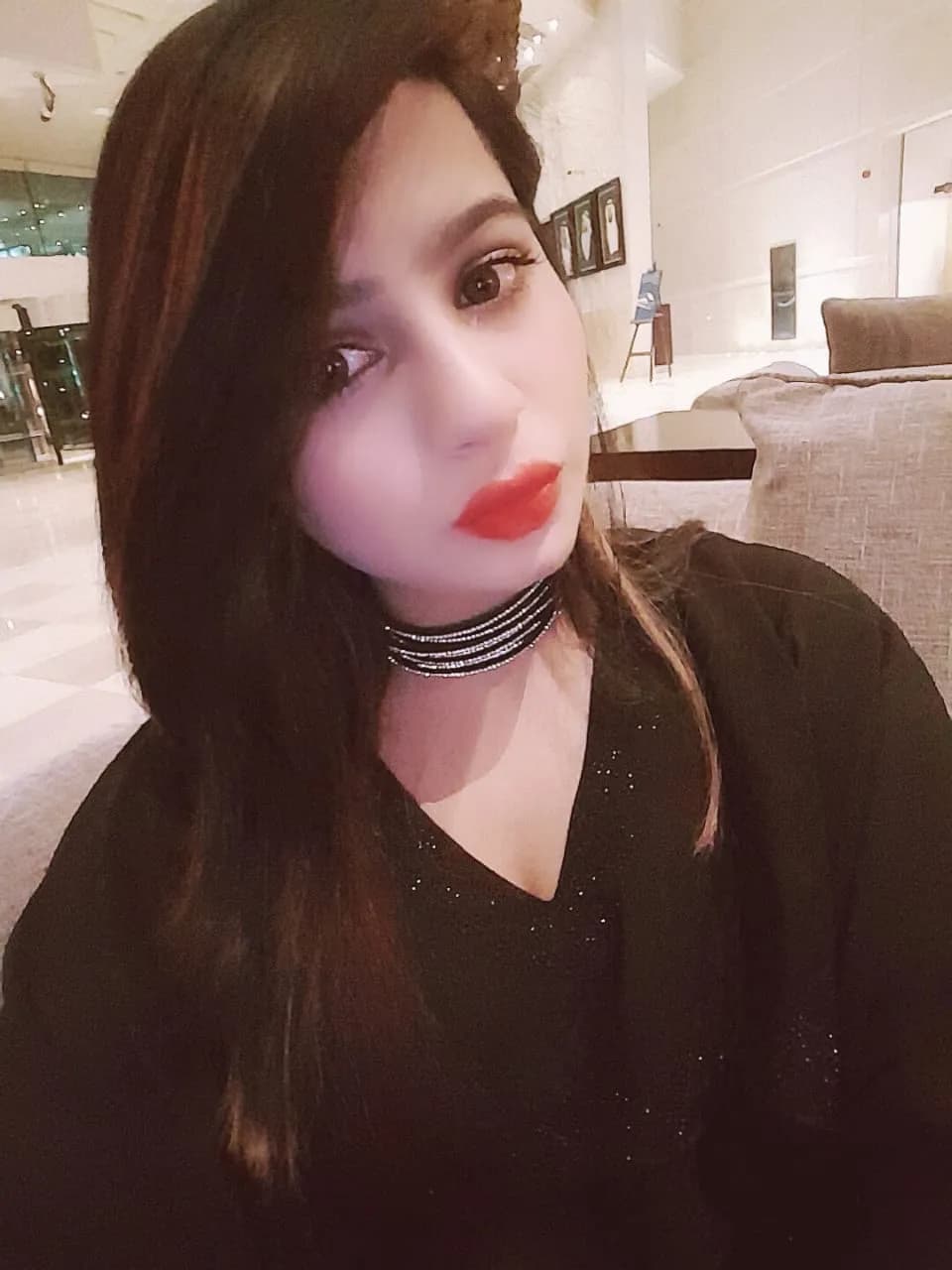 SANA DUBAI CALL GIRLS AGANCY's avatar