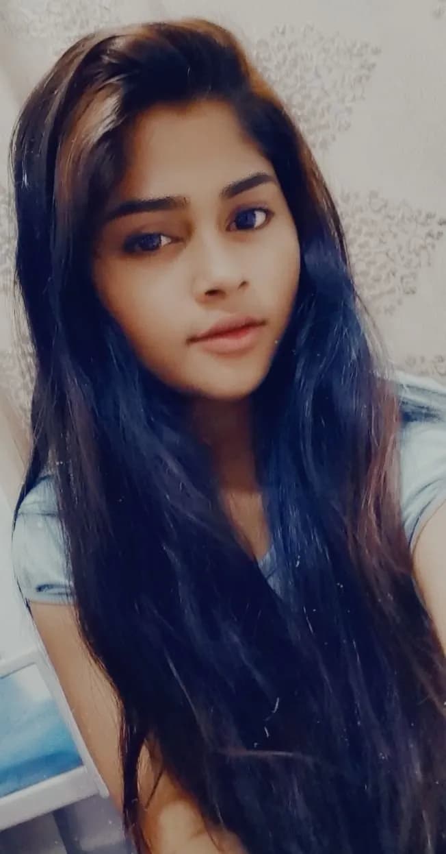 GHEETA INDIAN INDEPENDENT ESCORT's avatar