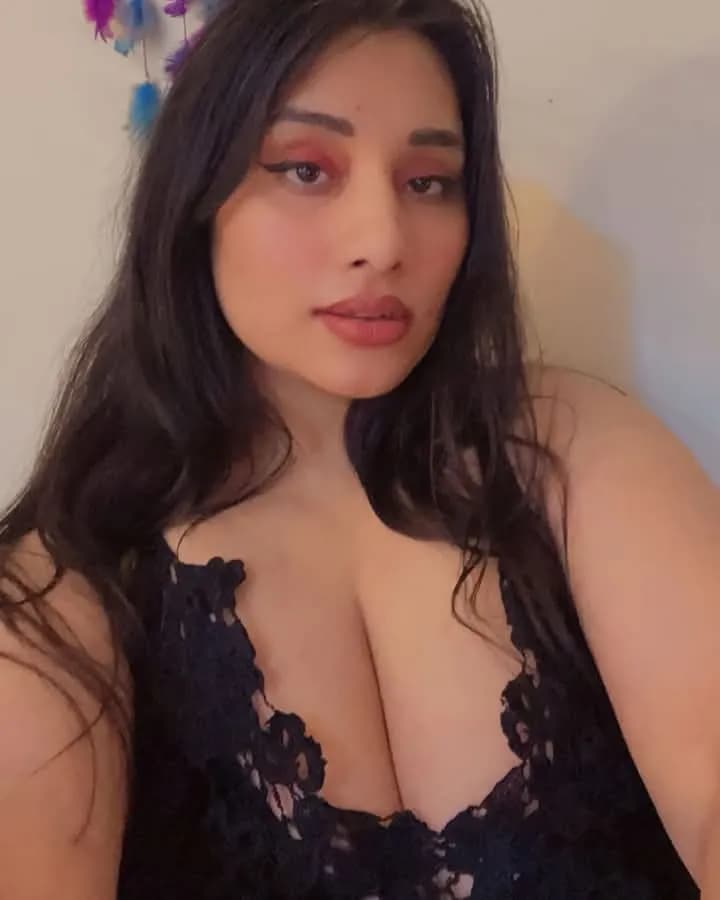 PRIYANKA INDIAN ABUDHABI ESCORT's avatar