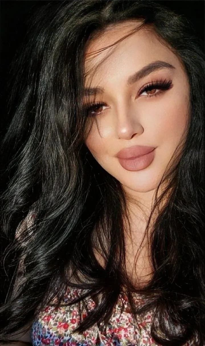 Nadiaaa's avatar