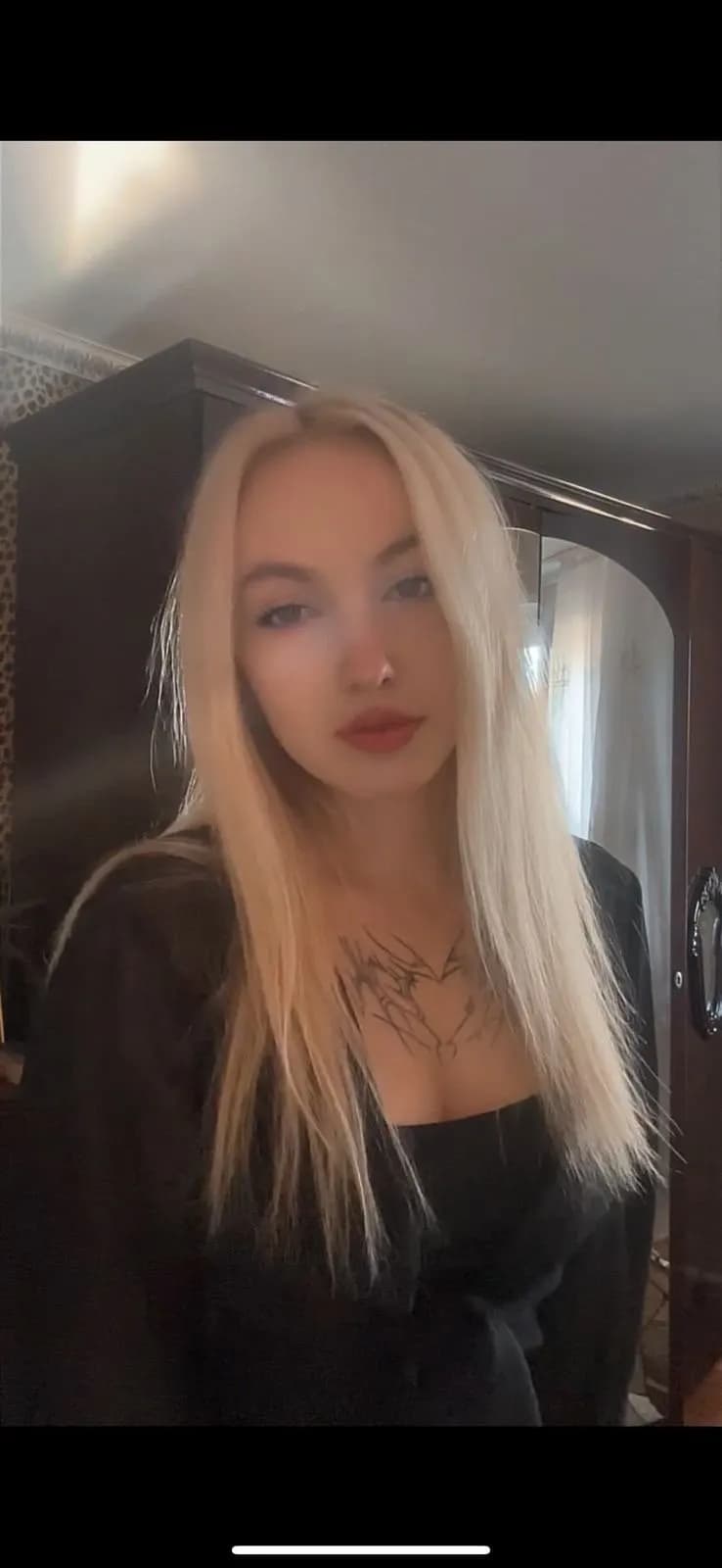 Nadi's avatar