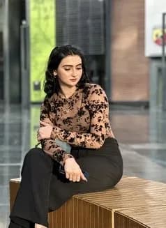 Riya Highclass Escort's avatar