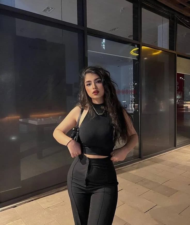 Ankita's avatar