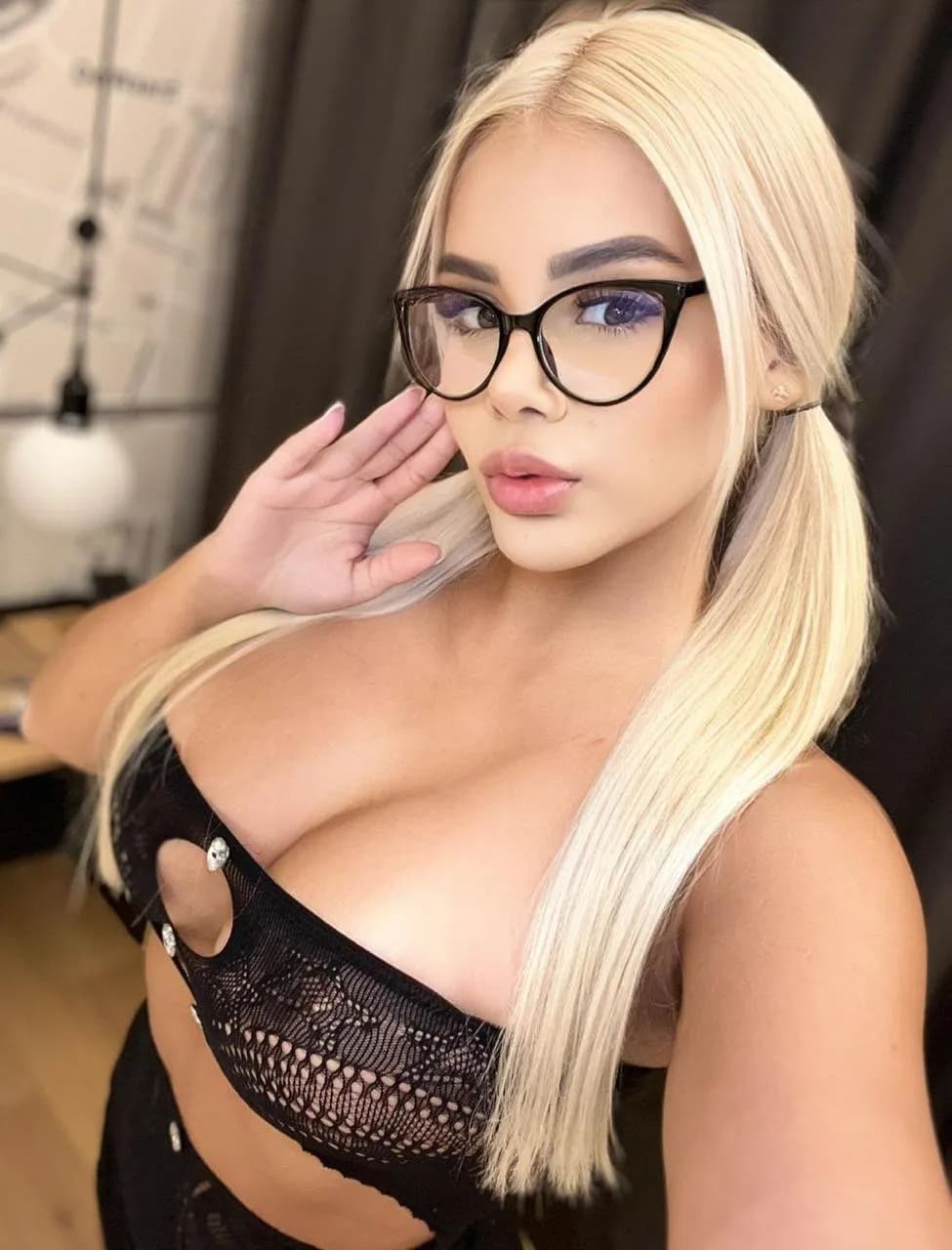 Mariana's avatar