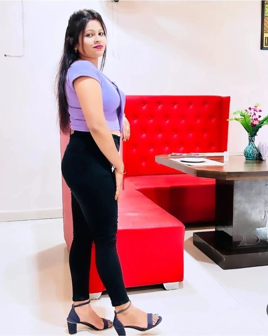 Ahilya Reel Meet Service's avatar