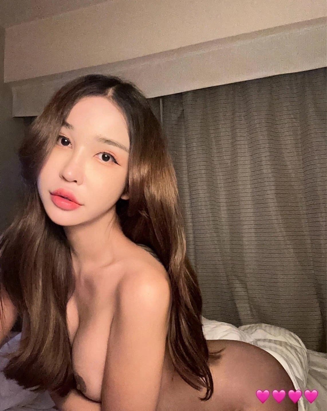 HOT GFE's avatar