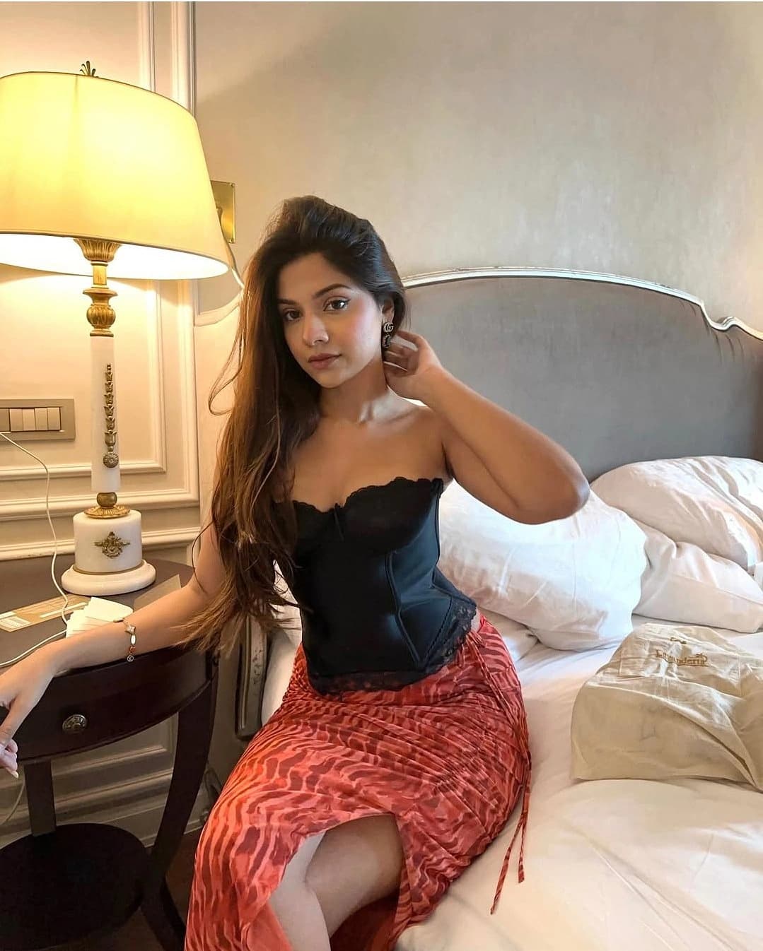 Alina Incall/outcall Available's avatar