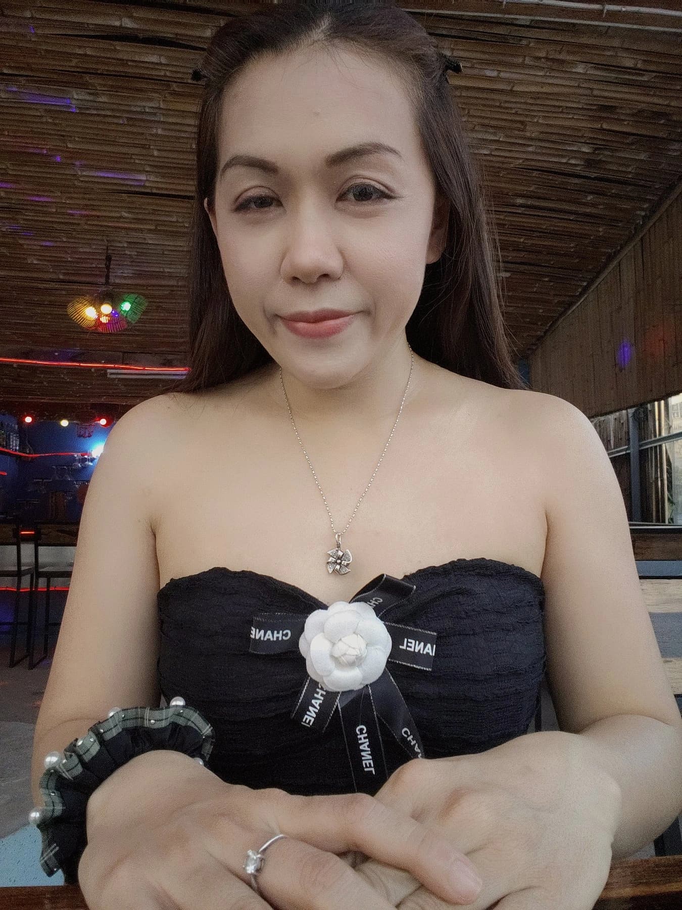 Aoms From Bangkok's avatar