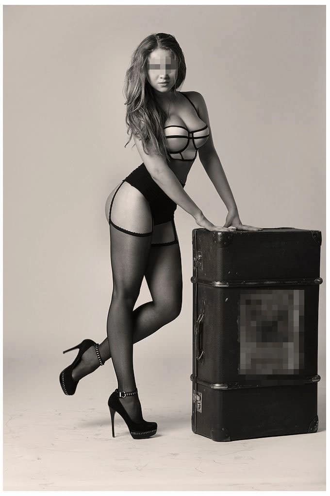 Cassandra's avatar