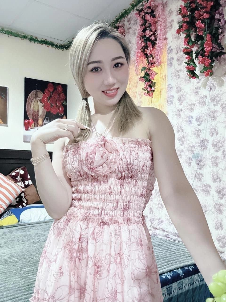 Cherry Rimimg Oral Owo's avatar