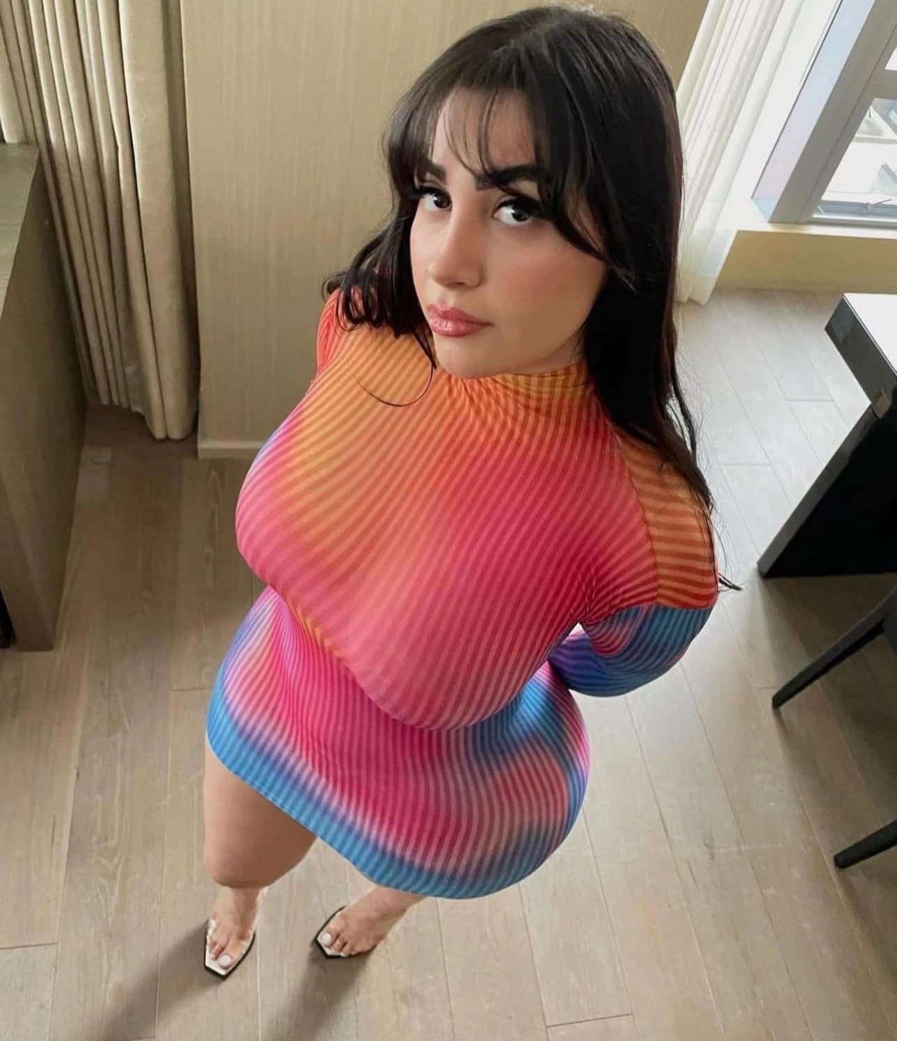 Ella Maddi's avatar