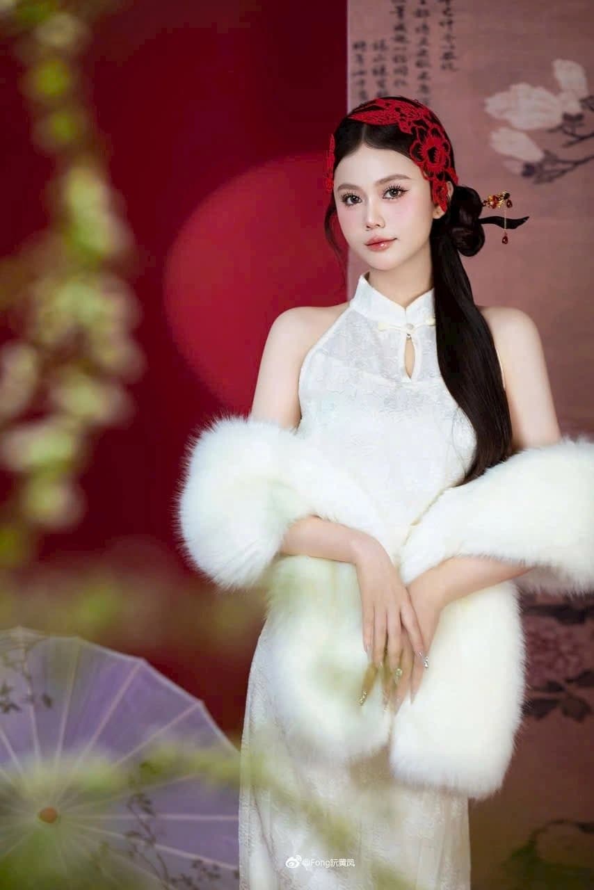 Anna Taiwan new's avatar