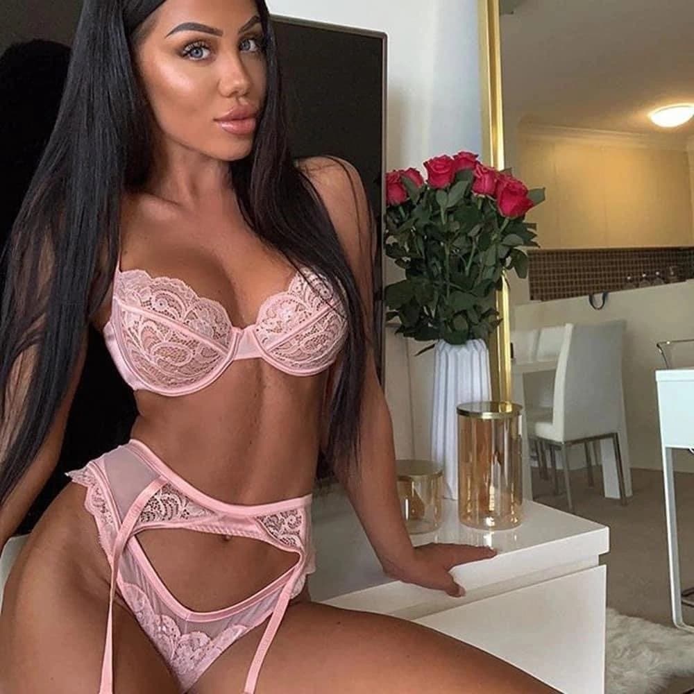 Beauty Escorts -Outcall Service's avatar