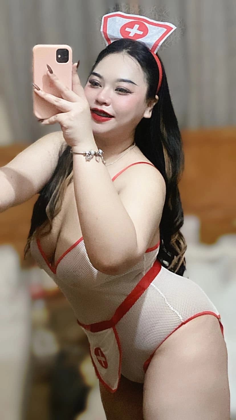 °❀⋆.ೃ࿔*ᕼᗩᑎᗩ ︵ SAYs LoVe's avatar