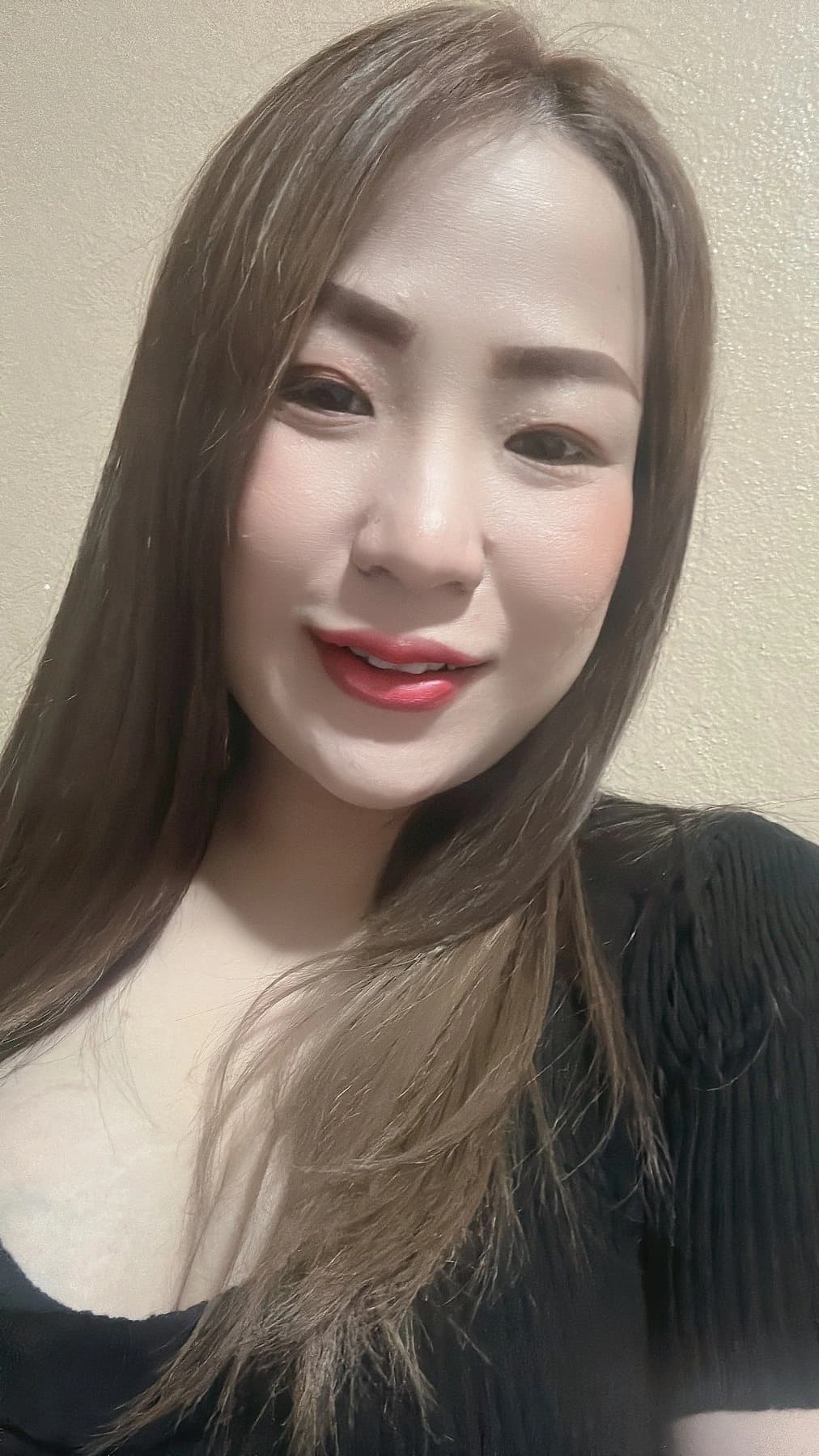 Gaam's avatar