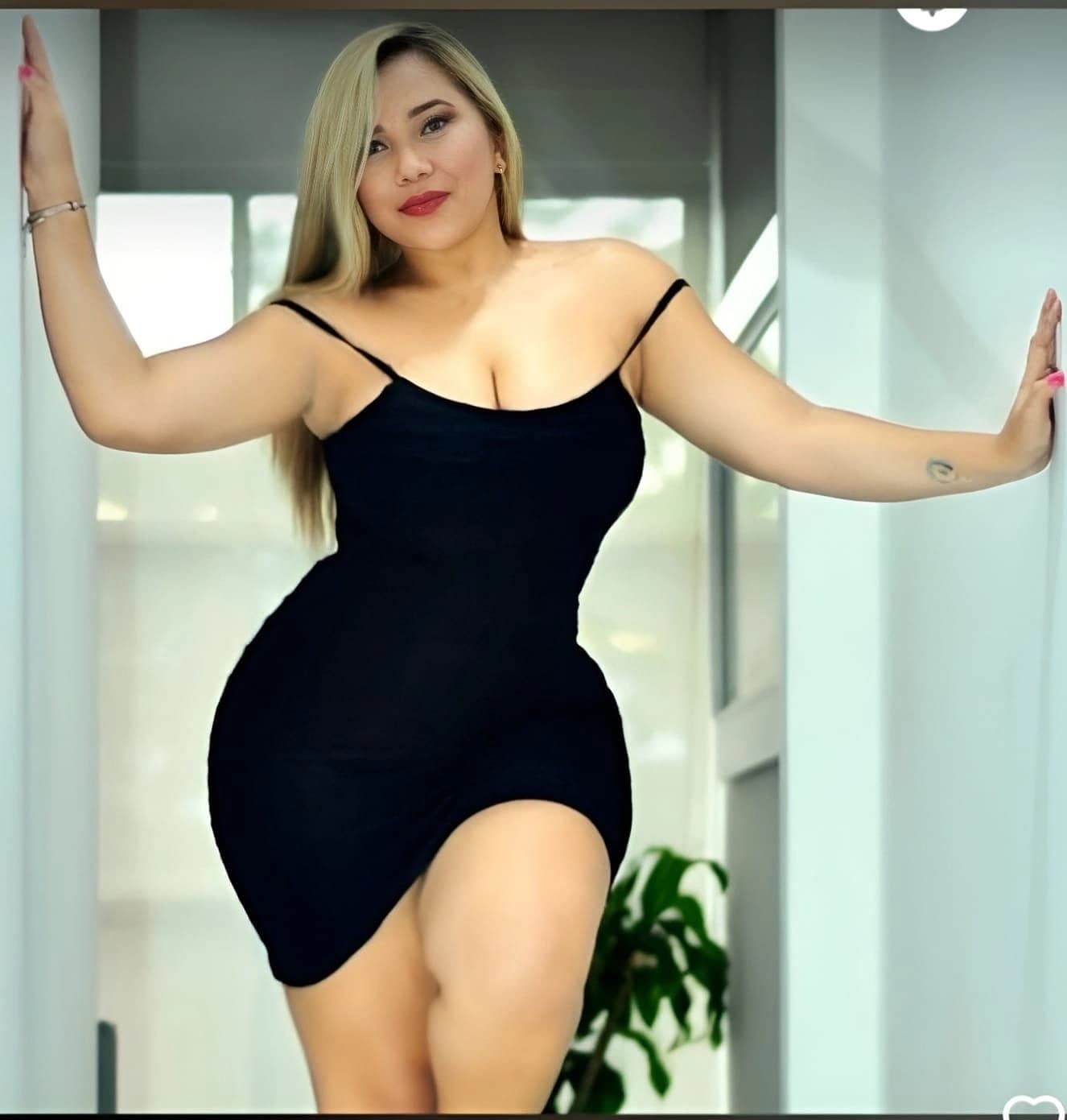 Gabi Rodríguez's avatar