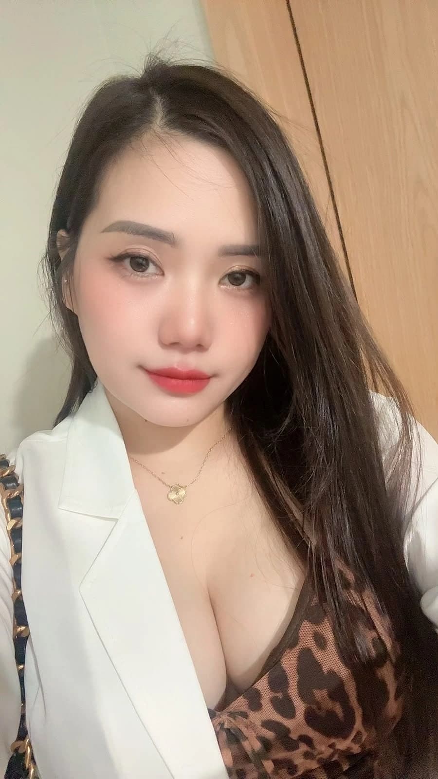 Jangnara's avatar