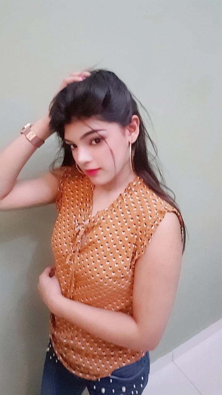 Jiya Indian Girl's avatar