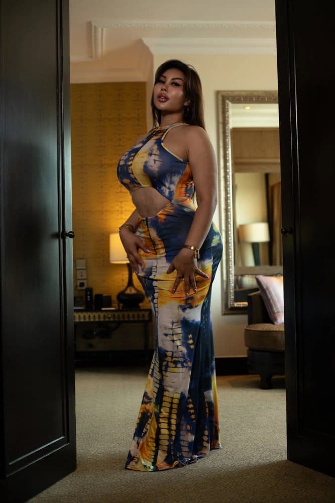 Layla full service's avatar