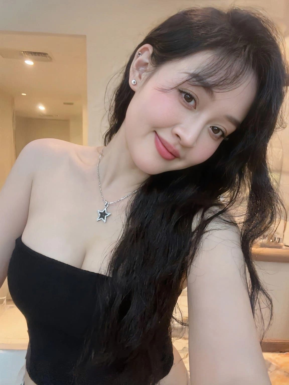 Liisa's avatar