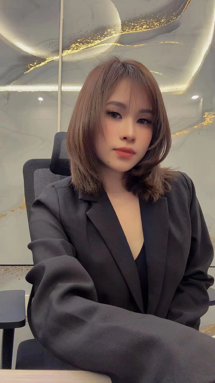 Lilyyyyyy's avatar