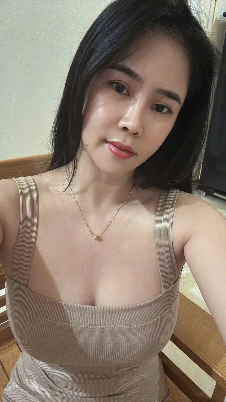 Linh Full Service Incall Outcall's avatar