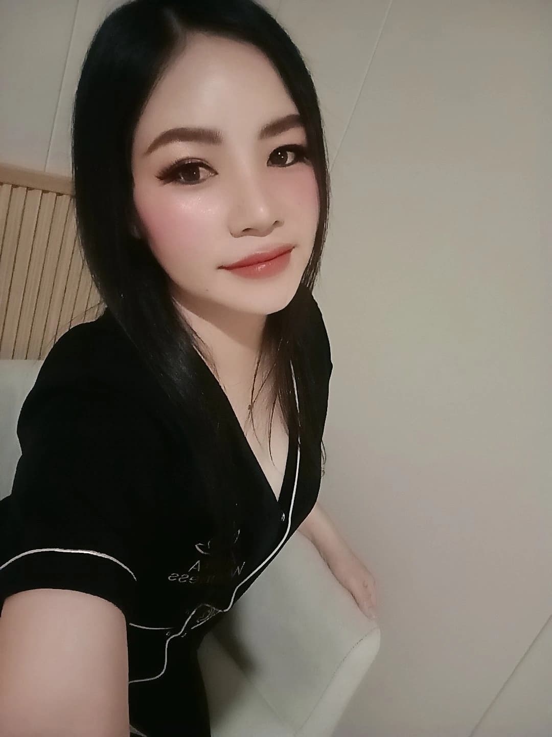 Luna's avatar