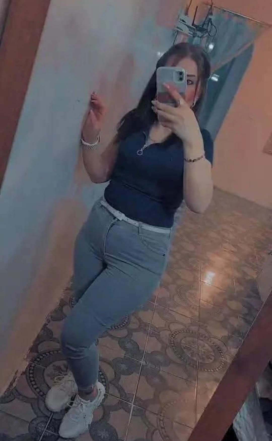Shaza's avatar