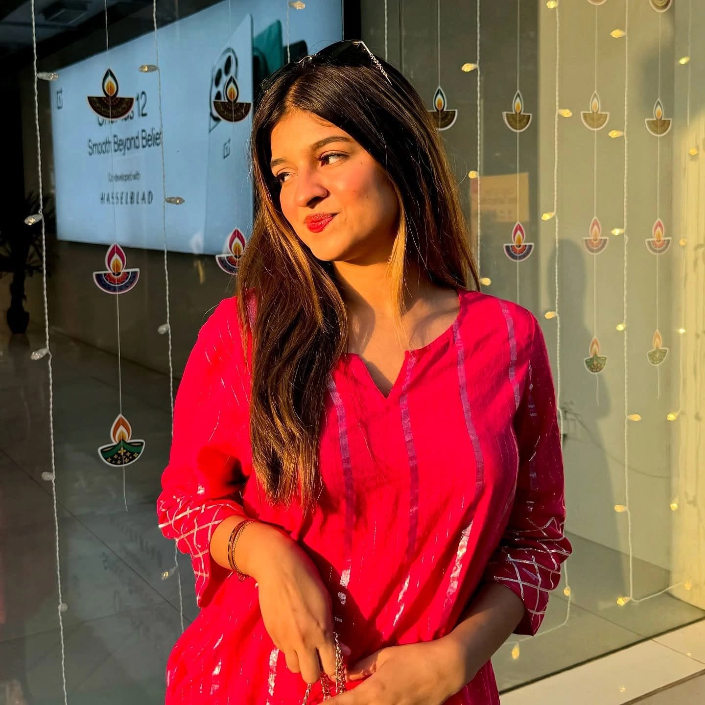 Anushka VIP Model's avatar
