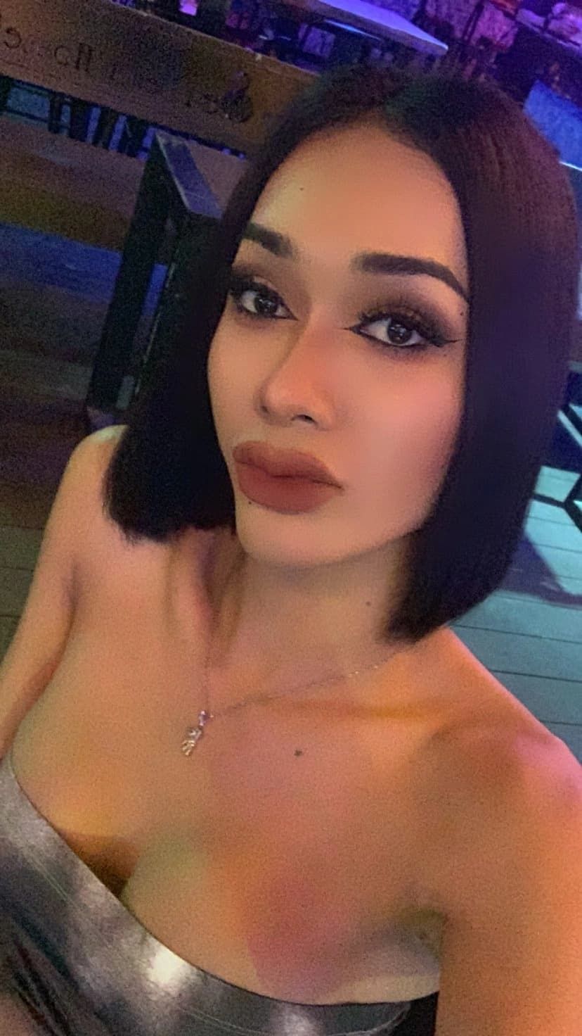 Monabel's avatar