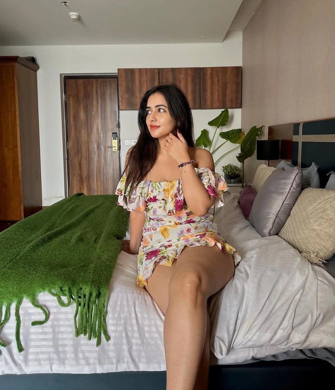Myself Anna Today Available Incall Outca's avatar