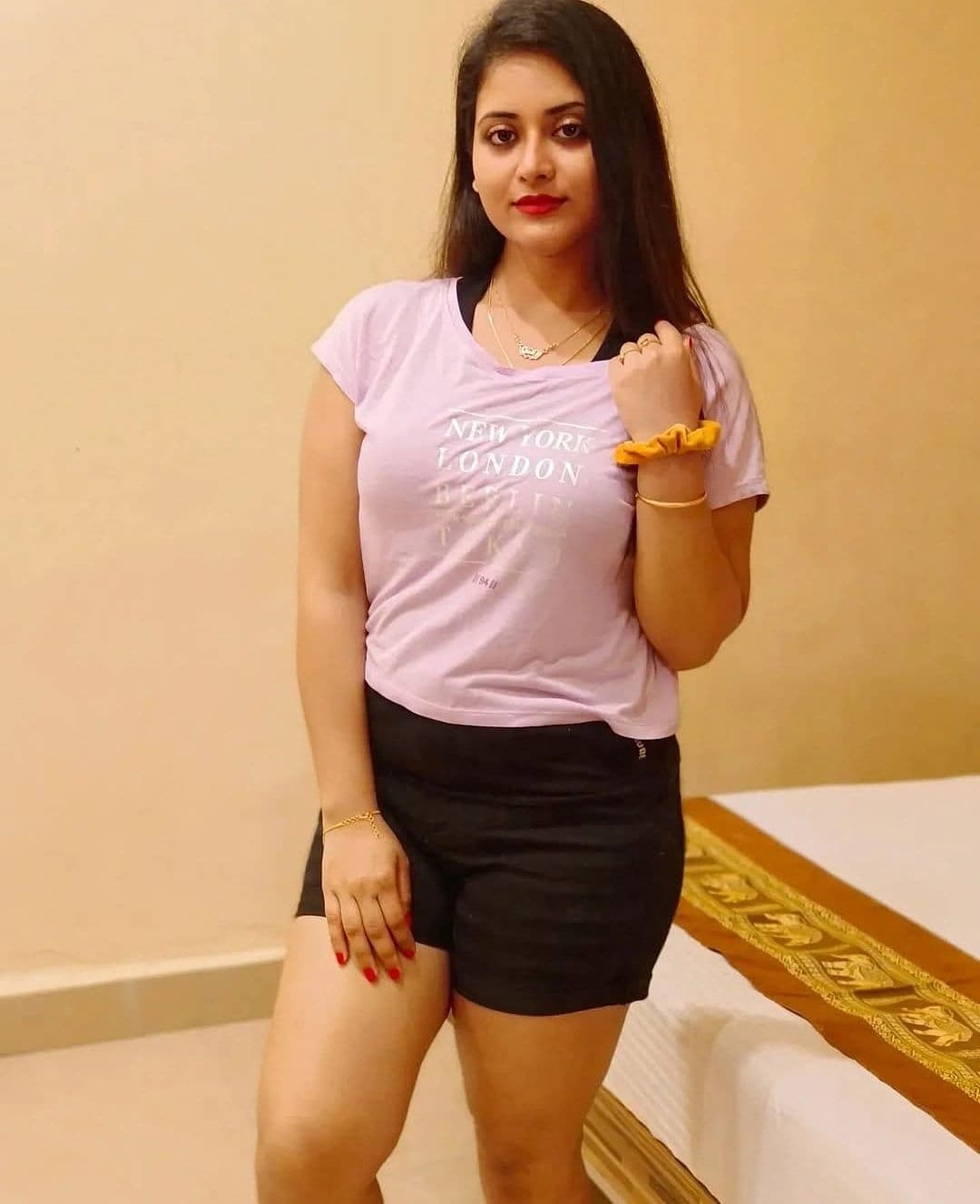 Nikita Escorts Service Available's avatar