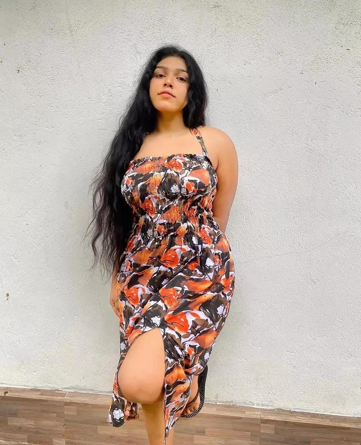 Riya Sharma's avatar