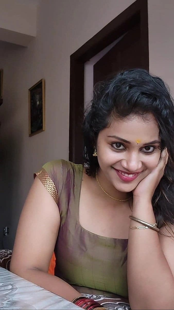 Rajeshwari Contact Me Anal and Oral Sex's avatar