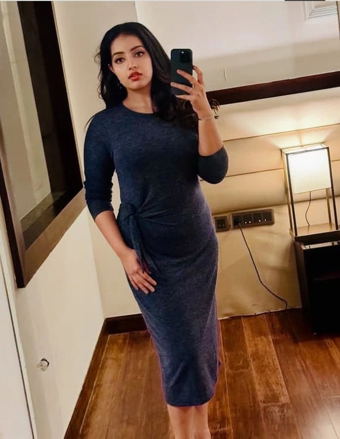 Ravina Sexy With Full Body Massage's avatar
