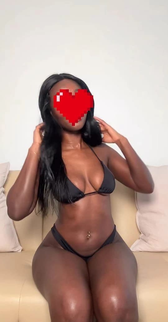 Rebah's avatar