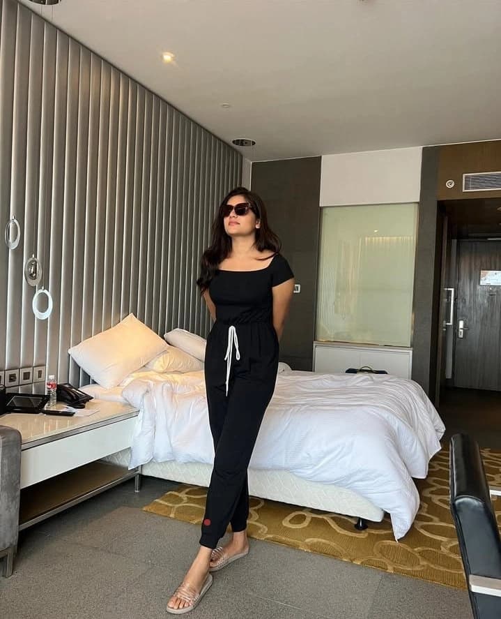 Riya Contact Me Anal and Oral Sex Possib's avatar