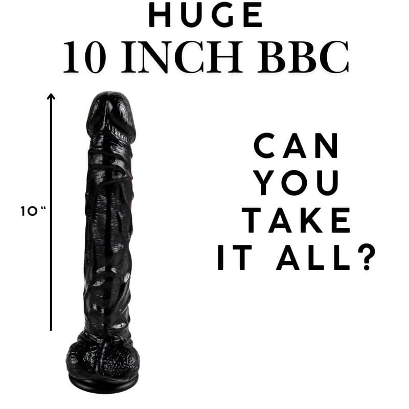 Sex Toys's avatar