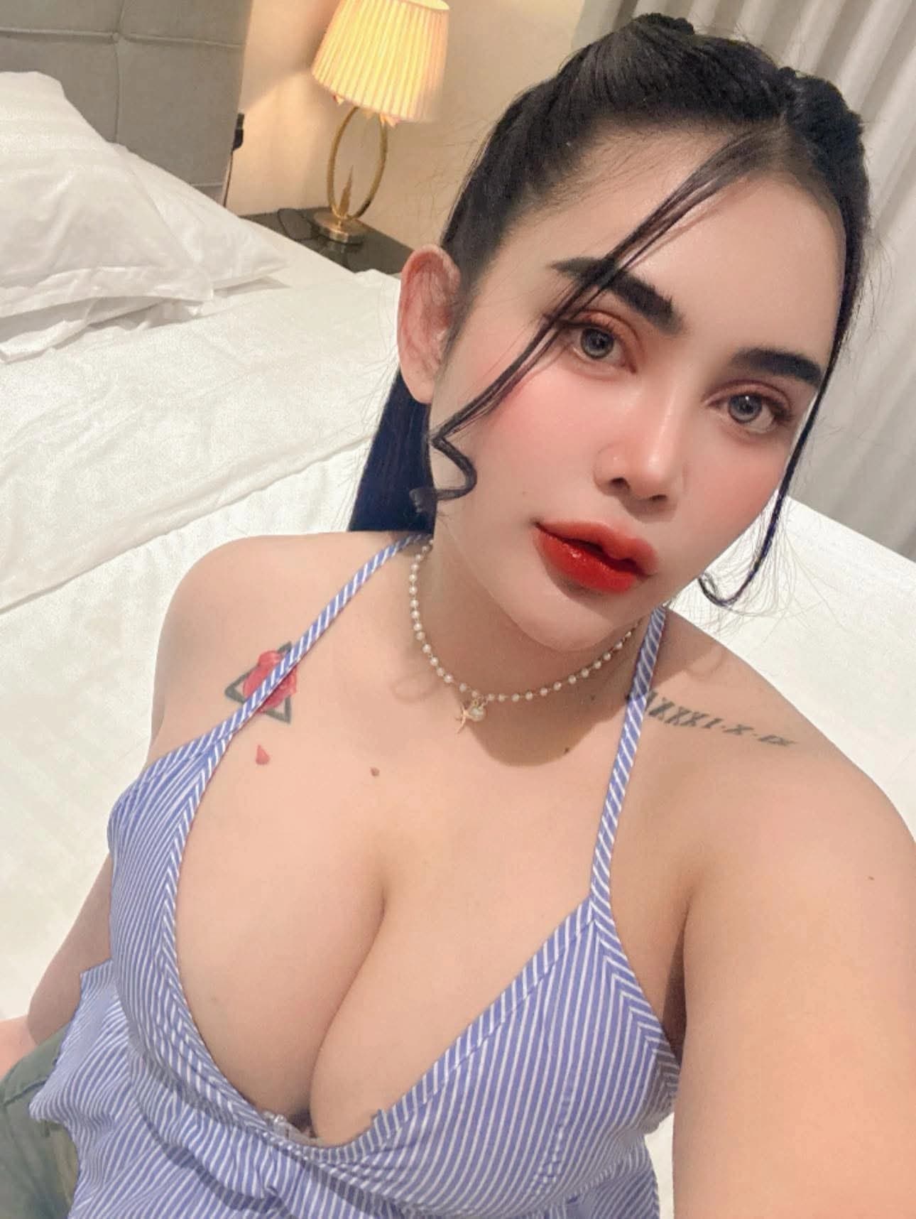 Shilpa Sex With Full Body Massage's avatar