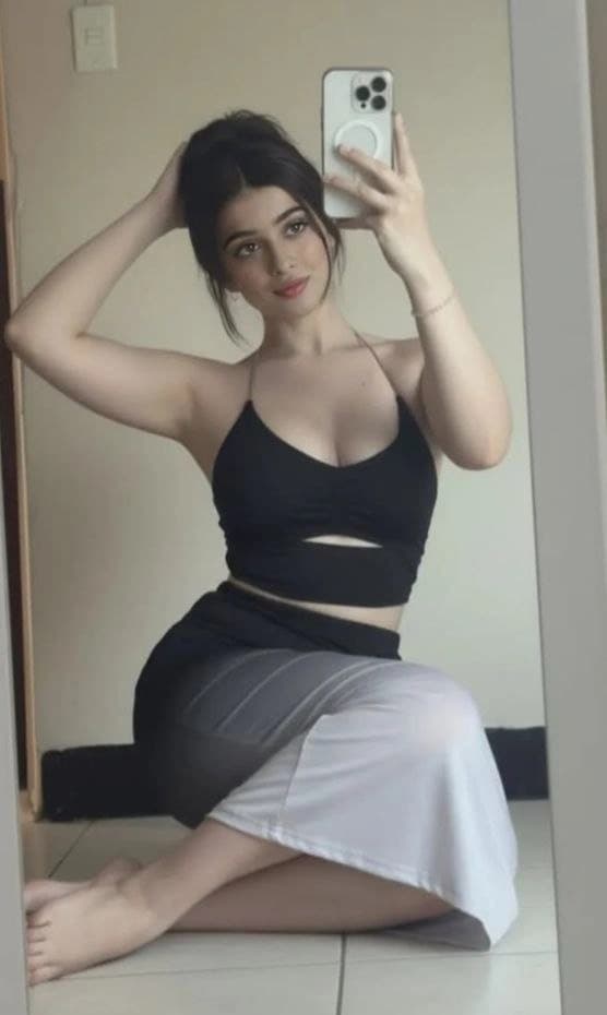 Sunita Incall/outcall Available's avatar