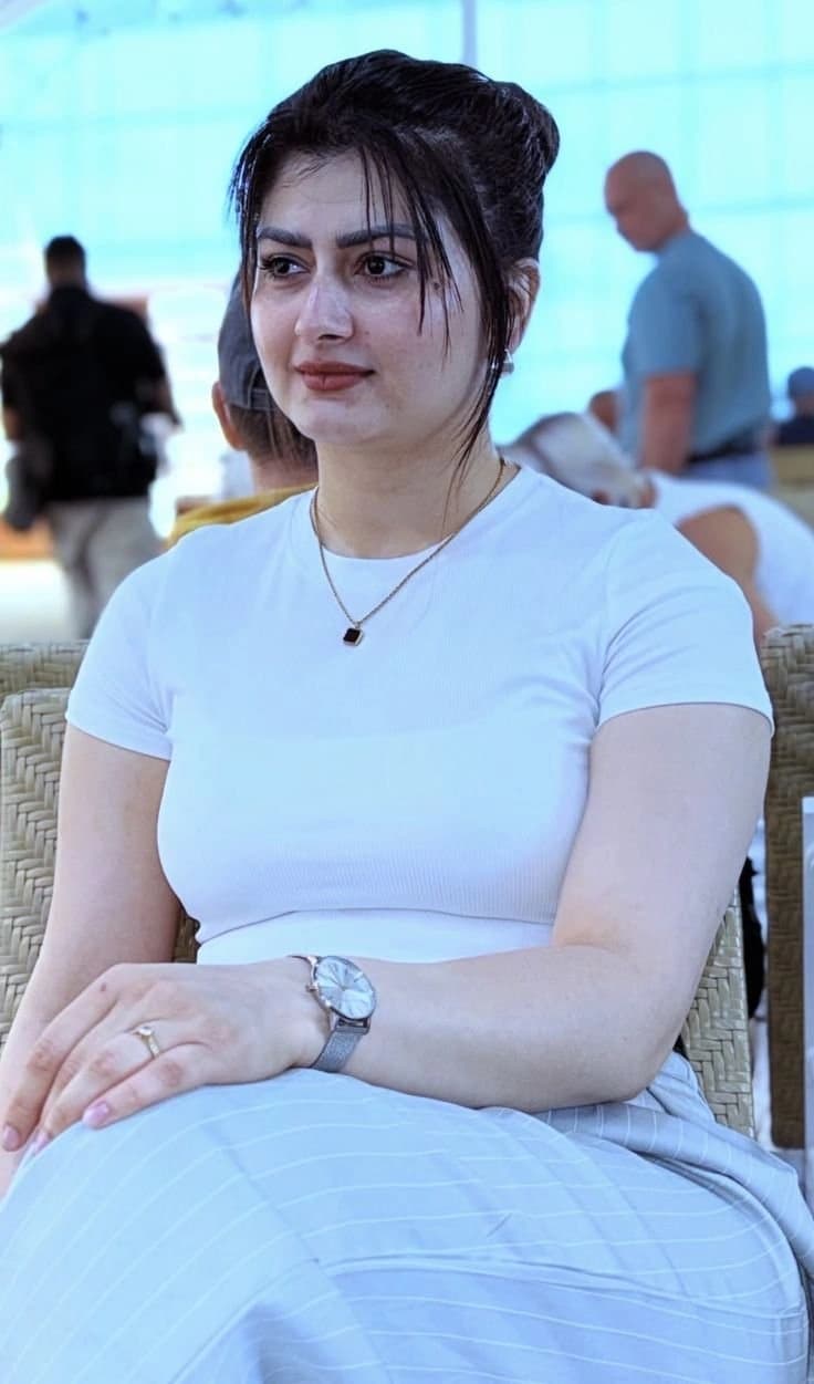Valentina Premium Wellness Doorstep's avatar