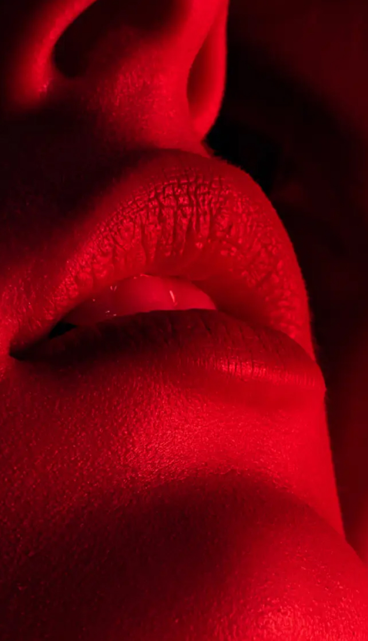 Why Choose Red Light Club